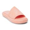 Ferindo.shop1b67bcff75 4