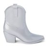 Ferindo.shop1cc592212c 1