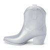 Ferindo.shop1cc592212c 2