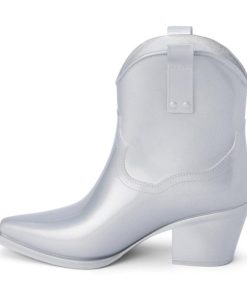 Ferindo.shop1cc592212c 2