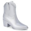Ferindo.shop1cc592212c 3
