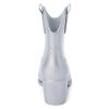 Ferindo.shop1cc592212c 5