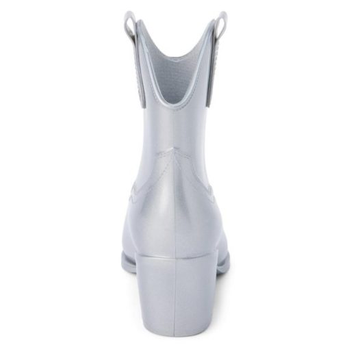 Ferindo.shop1cc592212c 5