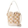 Ferindo.shop1d59e912ea 1