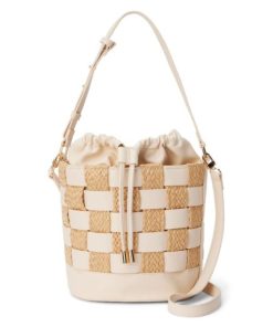 Ferindo.shop1d59e912ea 1