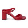 Ferindo.shop1d5c743d19 1