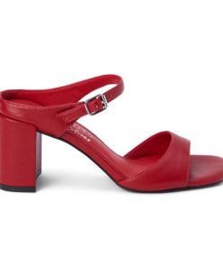 Ferindo.shop1d5c743d19 1