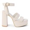 Ferindo.shop1deb14ba34 1
