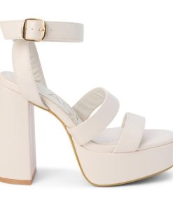 Ferindo.shop1deb14ba34 1
