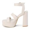 Ferindo.shop1deb14ba34 2