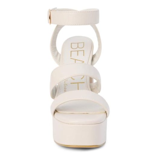 Ferindo.shop1deb14ba34 4