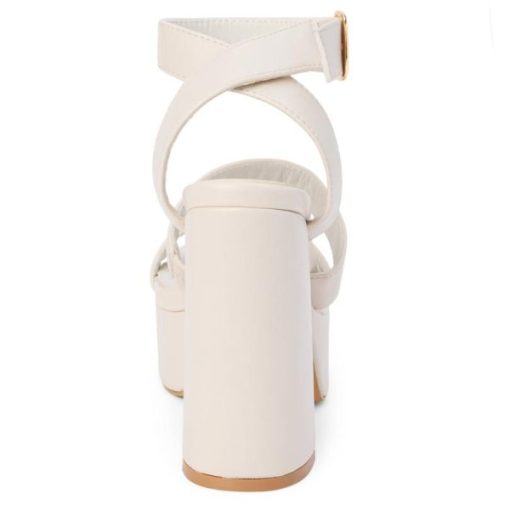 Ferindo.shop1deb14ba34 5