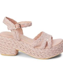 Ferindo.shop1e2984ee0e 1