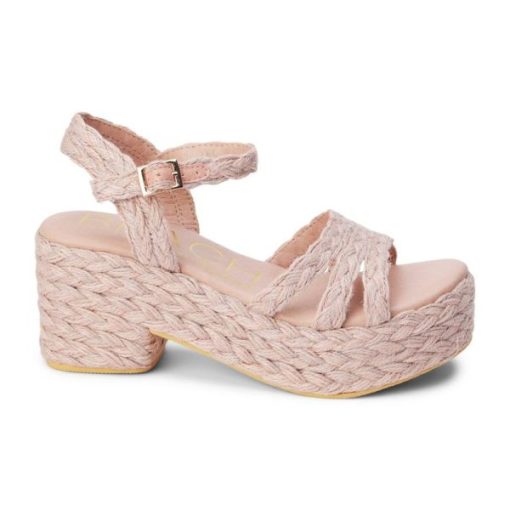 Ferindo.shop1e2984ee0e 1