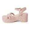 Ferindo.shop1e2984ee0e 2