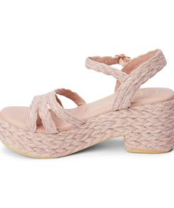 Ferindo.shop1e2984ee0e 2