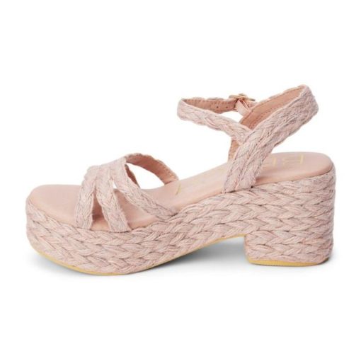 Ferindo.shop1e2984ee0e 2