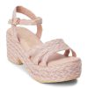 Ferindo.shop1e2984ee0e 3