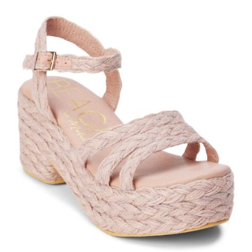 Ferindo.shop1e2984ee0e 3