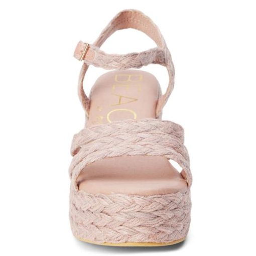 Ferindo.shop1e2984ee0e 4