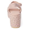 Ferindo.shop1e2984ee0e 5