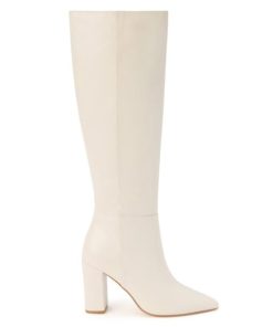 Ferindo.shop1e37b95da5 1