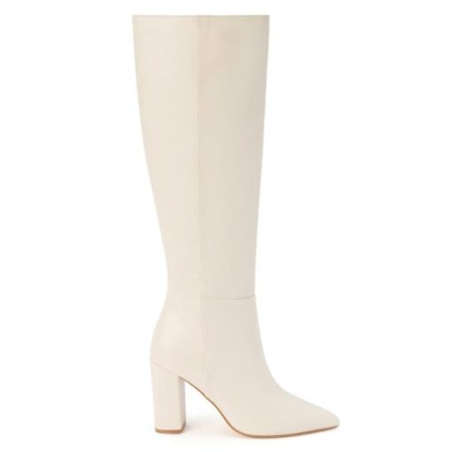 Ferindo.shop1e37b95da5 1