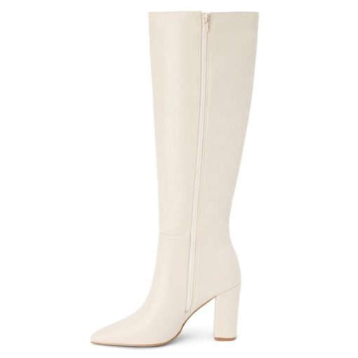 Ferindo.shop1e37b95da5 3