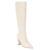 Ferindo.shop1e37b95da5 4