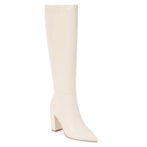 Ferindo.shop1e37b95da5 4