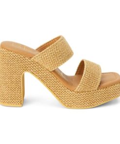 Ferindo.shop217702db71 1