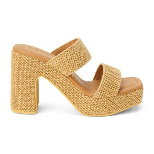 Ferindo.shop217702db71 1
