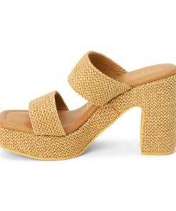 Ferindo.shop217702db71 2