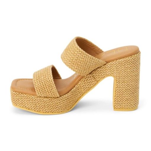 Ferindo.shop217702db71 2