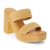 Ferindo.shop217702db71 3