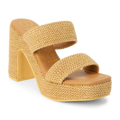 Ferindo.shop217702db71 3