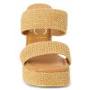 Ferindo.shop217702db71 4
