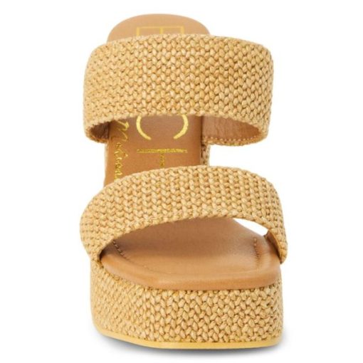 Ferindo.shop217702db71 4