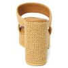 Ferindo.shop217702db71 5