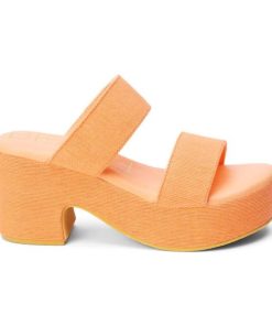 Ferindo.shop217a7c084c 1