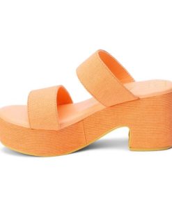 Ferindo.shop217a7c084c 2