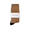 Ferindo.shop227e3d3496 1