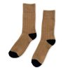 Ferindo.shop227e3d3496 2