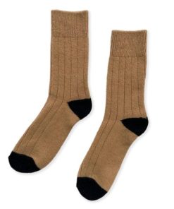 Ferindo.shop227e3d3496 2