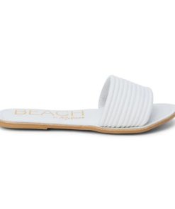 Ferindo.shop22ba166359 1