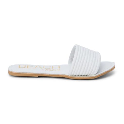 Ferindo.shop22ba166359 1