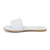 Ferindo.shop22ba166359 2