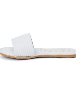 Ferindo.shop22ba166359 2