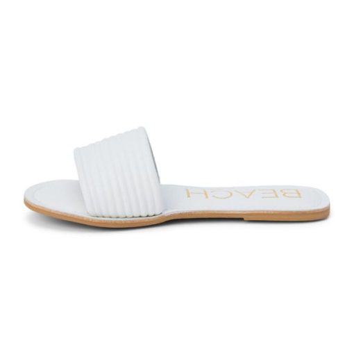 Ferindo.shop22ba166359 2