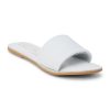 Ferindo.shop22ba166359 3